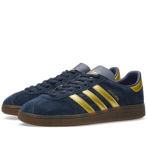 adidas spezial germany.